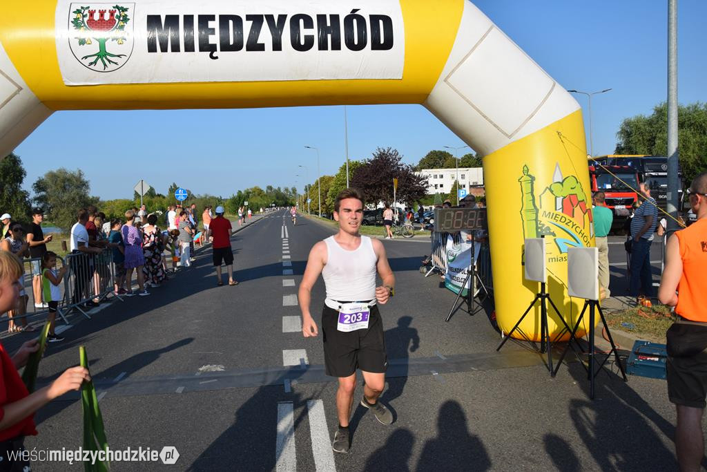 7 Międzychodzka Dziesiątka