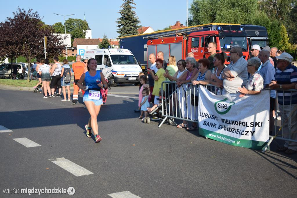 7 Międzychodzka Dziesiątka