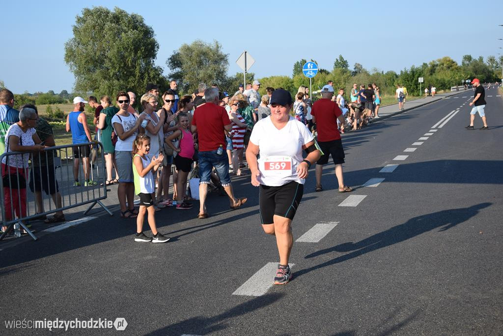 7 Międzychodzka Dziesiątka