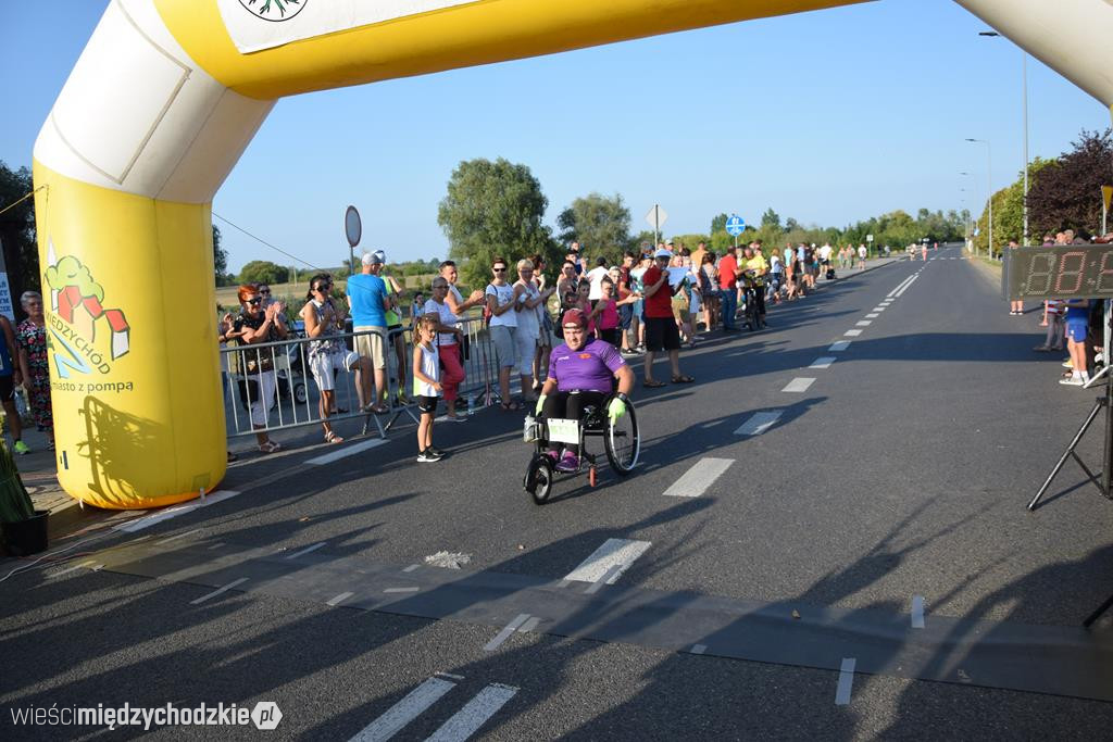 7 Międzychodzka Dziesiątka