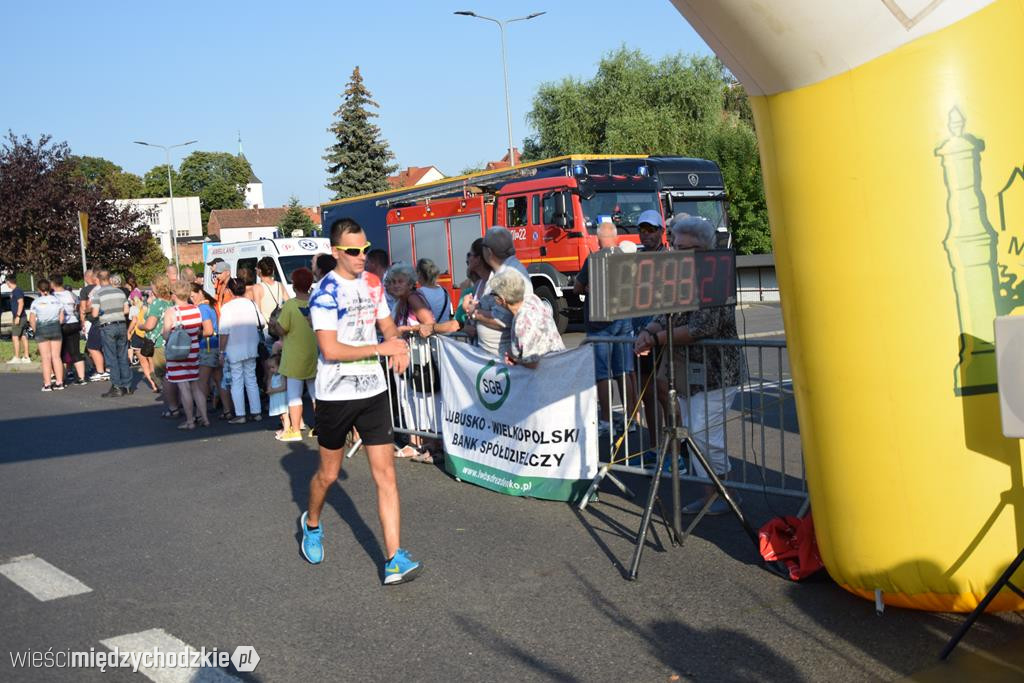 7 Międzychodzka Dziesiątka