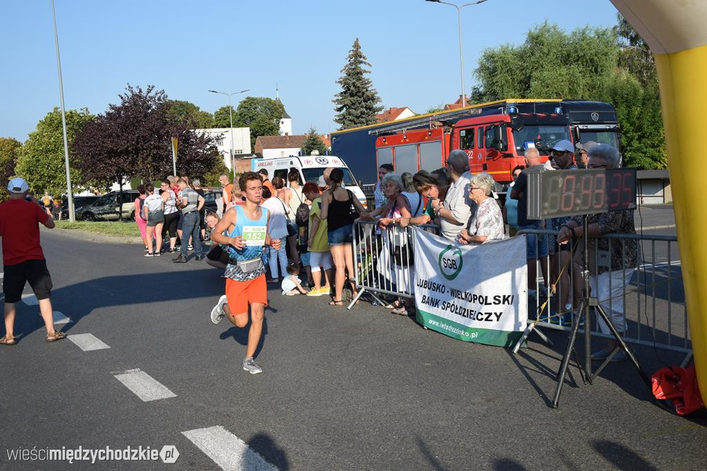 7 Międzychodzka Dziesiątka