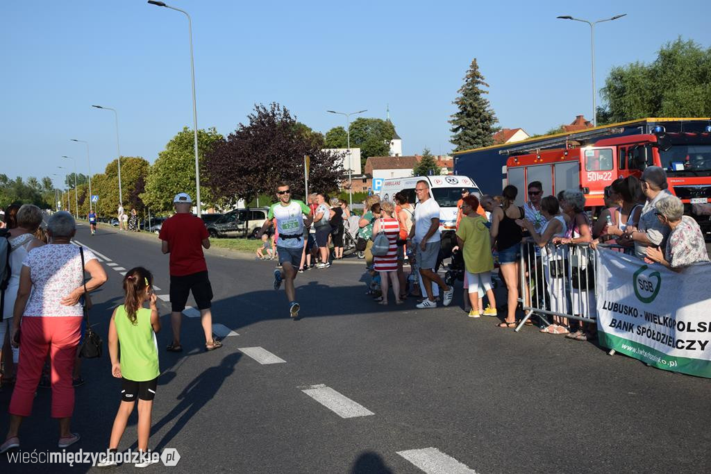 7 Międzychodzka Dziesiątka