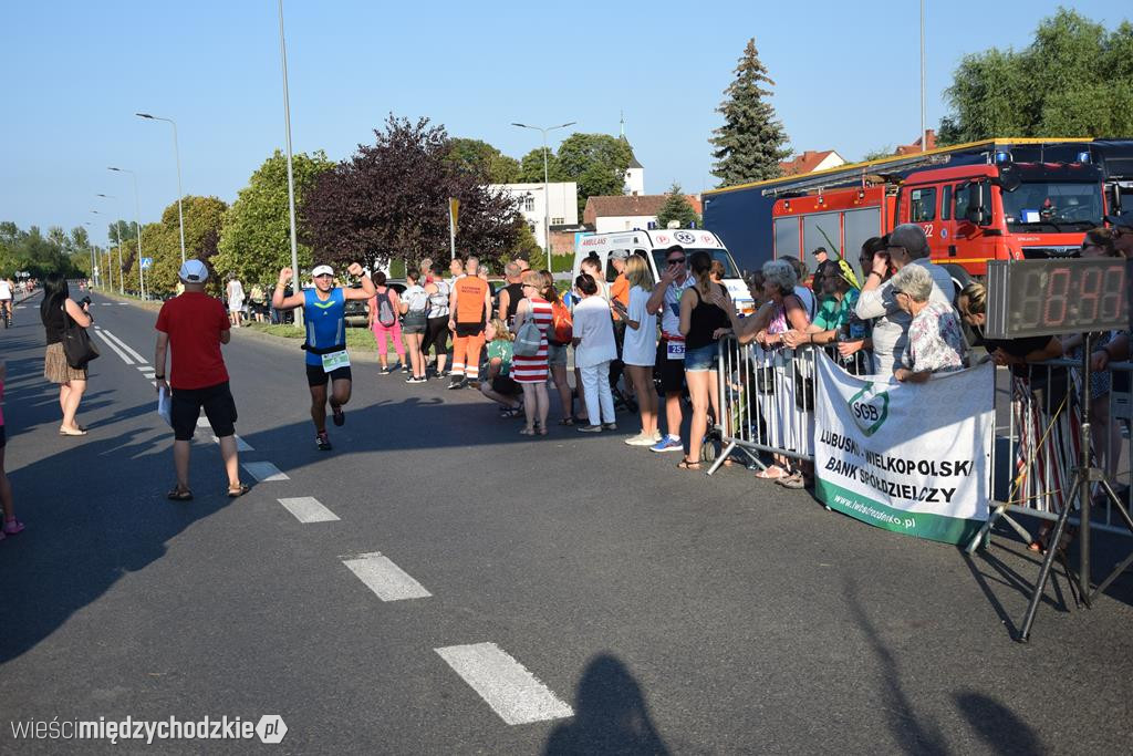 7 Międzychodzka Dziesiątka