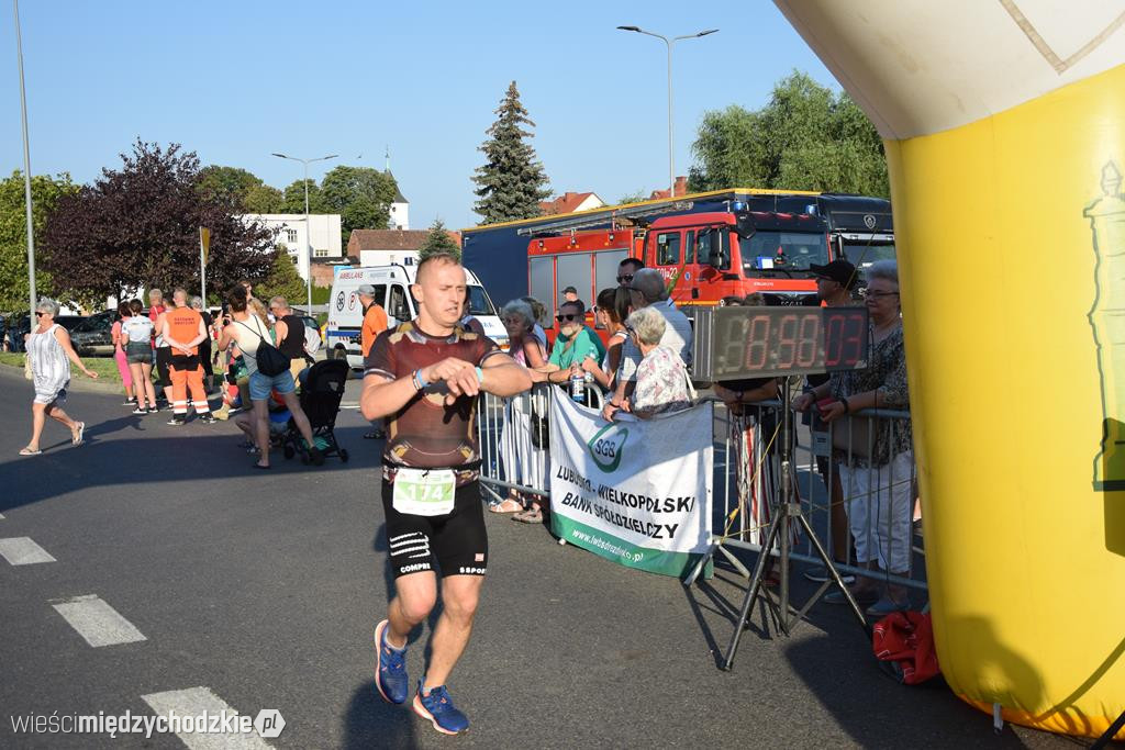 7 Międzychodzka Dziesiątka