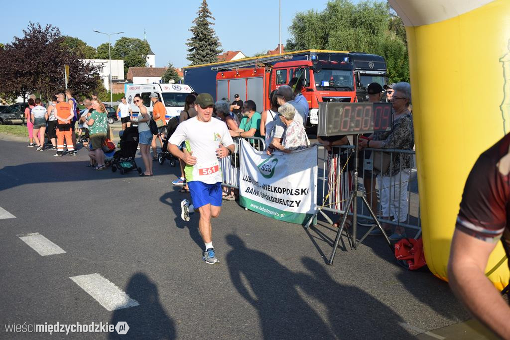 7 Międzychodzka Dziesiątka