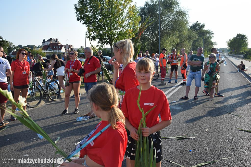 7 Międzychodzka Dziesiątka