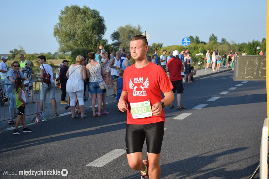 7 Międzychodzka Dziesiątka