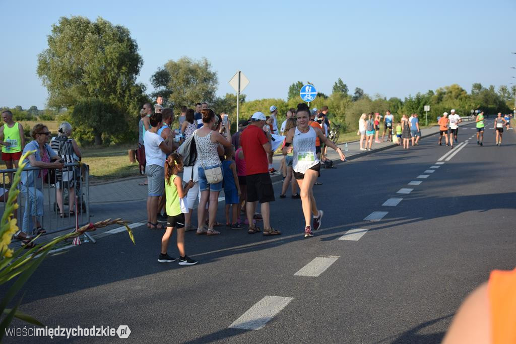 7 Międzychodzka Dziesiątka
