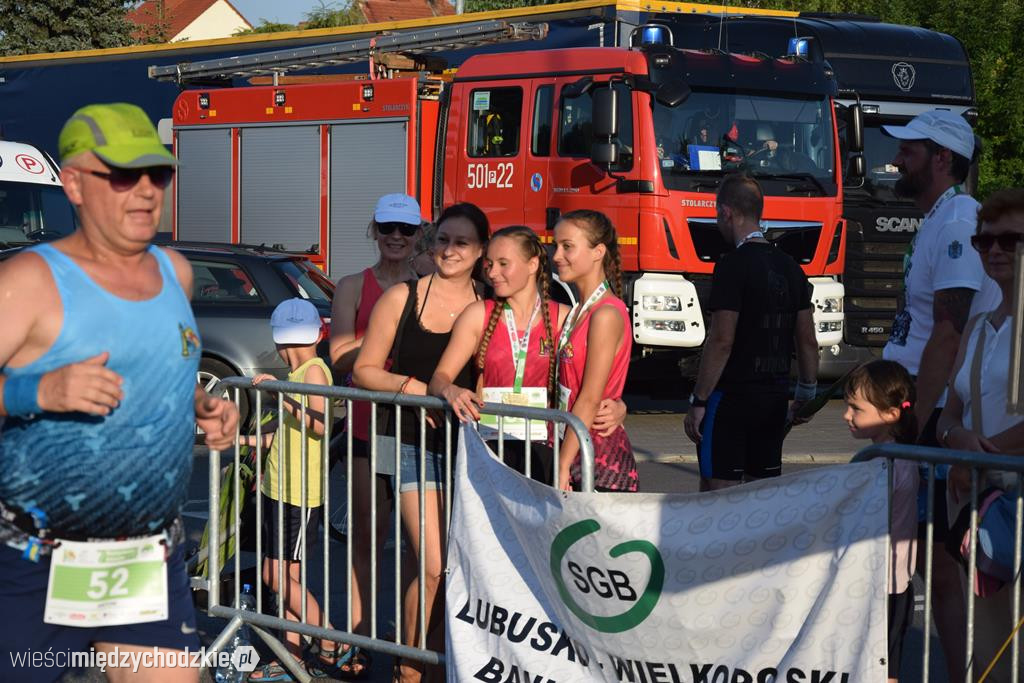 7 Międzychodzka Dziesiątka