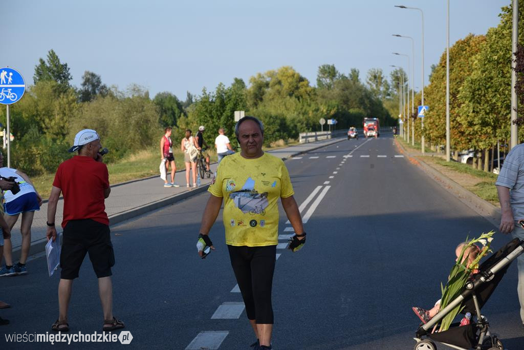 7 Międzychodzka Dziesiątka