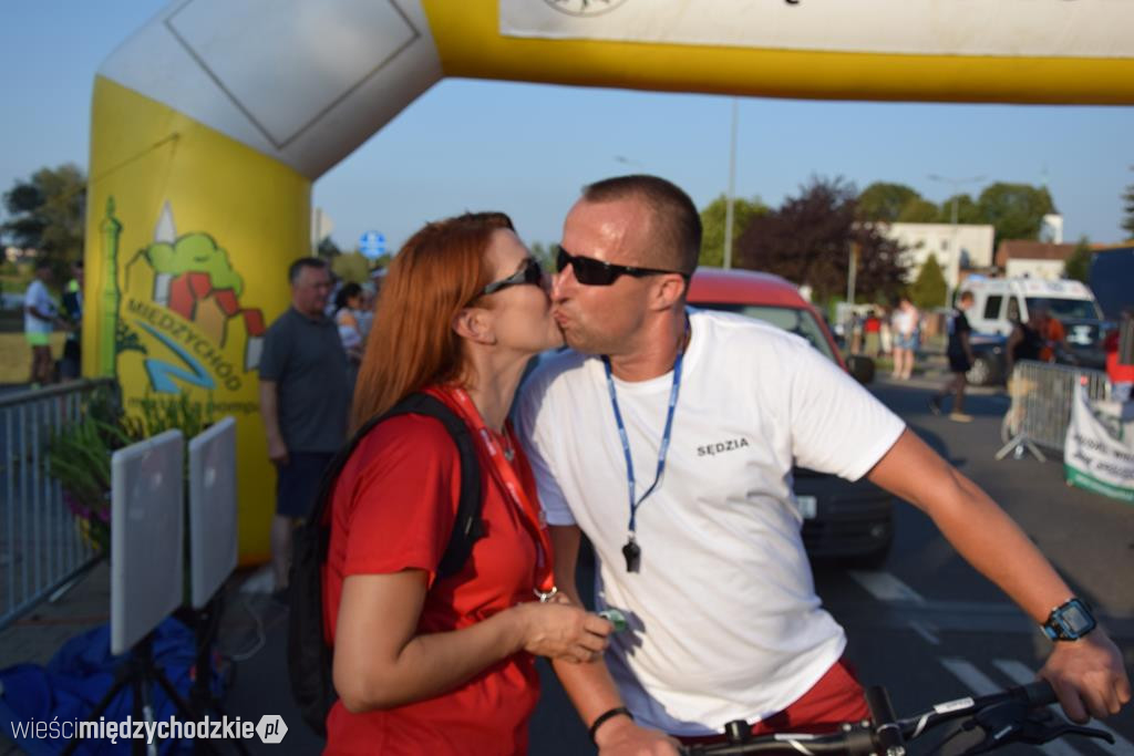 7 Międzychodzka Dziesiątka