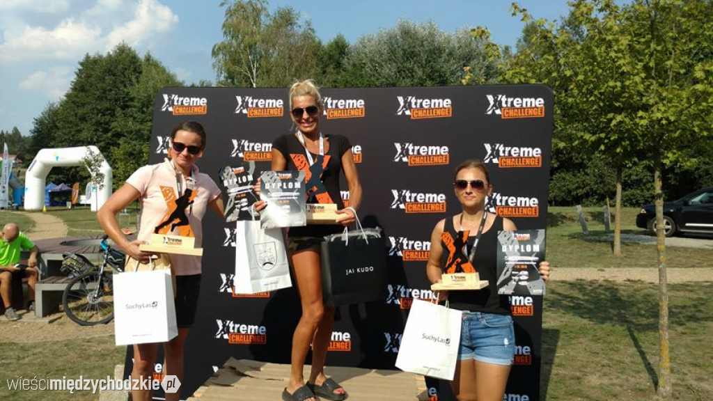 MMA Devil Międzychód znowy zwycięski
