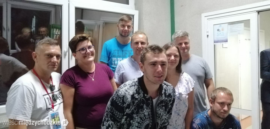 Dni Ziemi Kwileckiej