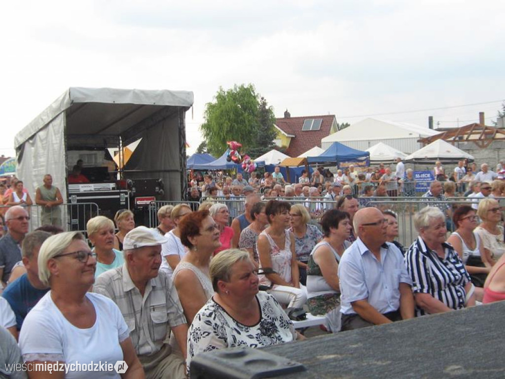 Koncert Karpowicz Family w Kwilczu