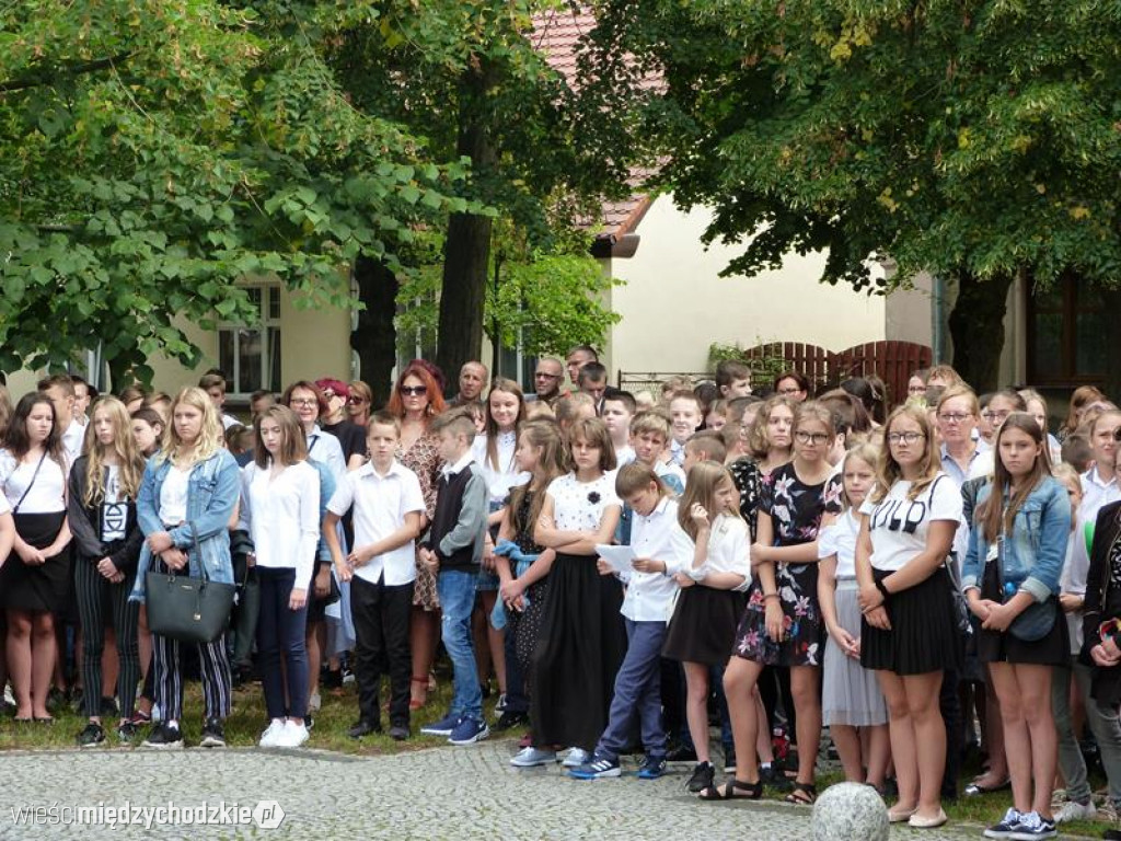 Obchody 80.rocznicy wybuchu wojny
