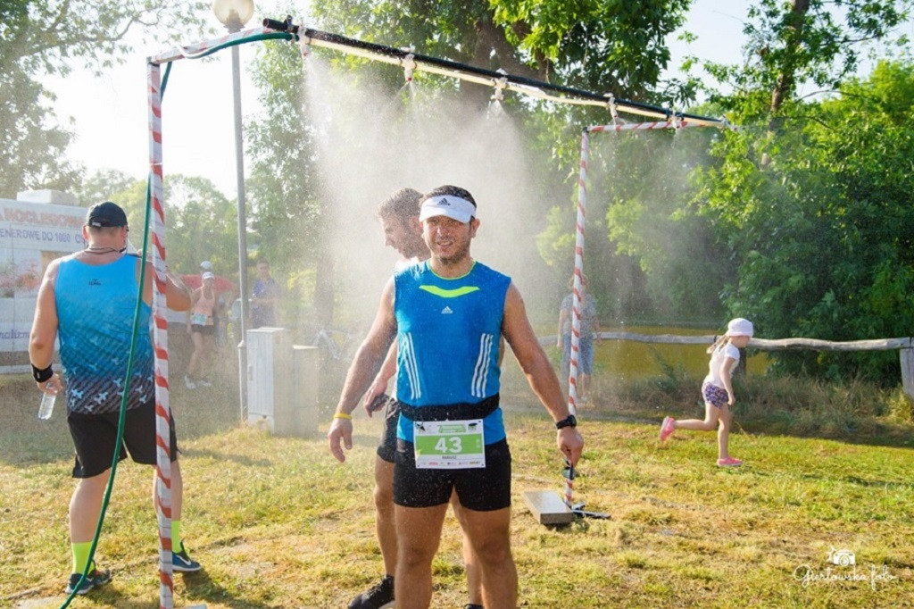 Międzychodzka Dziesiątka podsumowanie