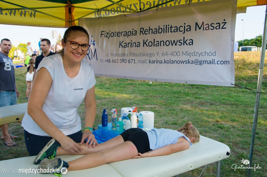 Międzychodzka Dziesiątka podsumowanie