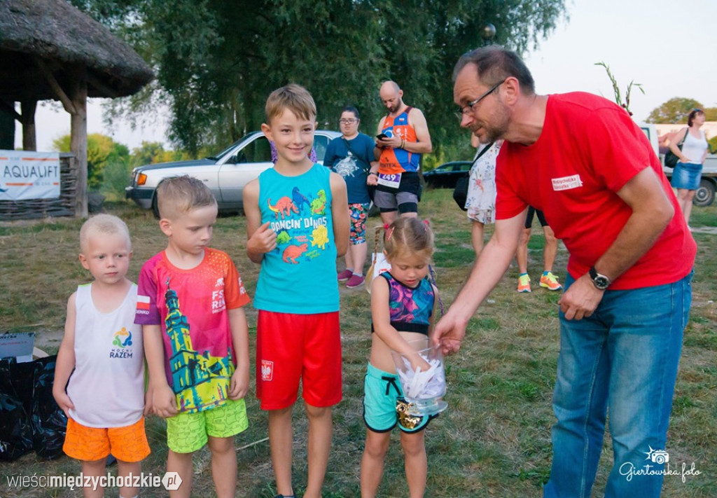 Międzychodzka Dziesiątka podsumowanie