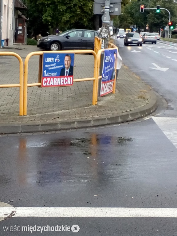 Banerowe szaleństwo
