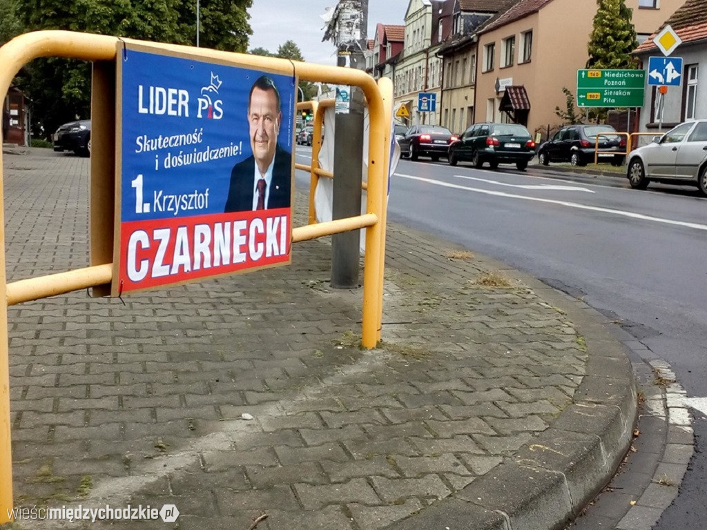 Banerowe szaleństwo