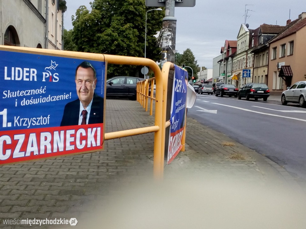 Banerowe szaleństwo
