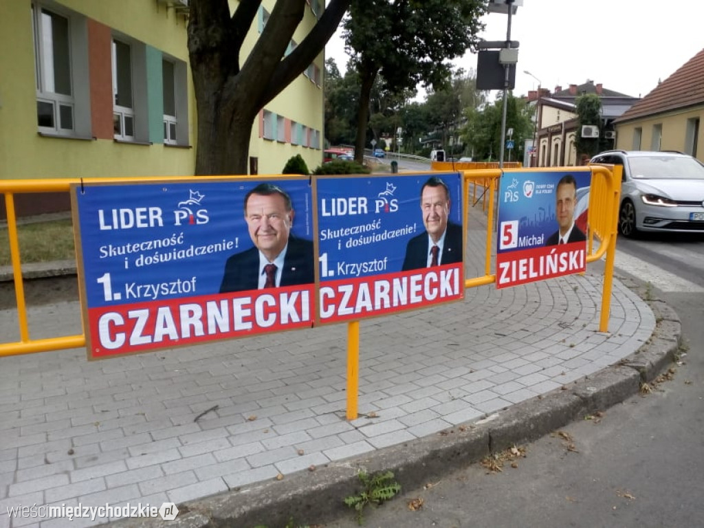 Banerowe szaleństwo