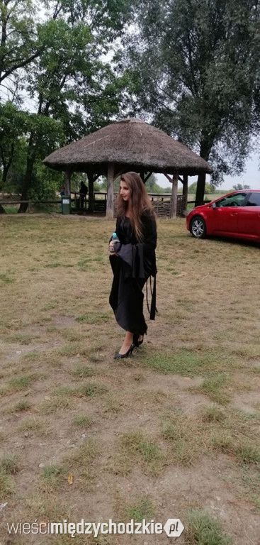 Święto Podgrzybka trwa