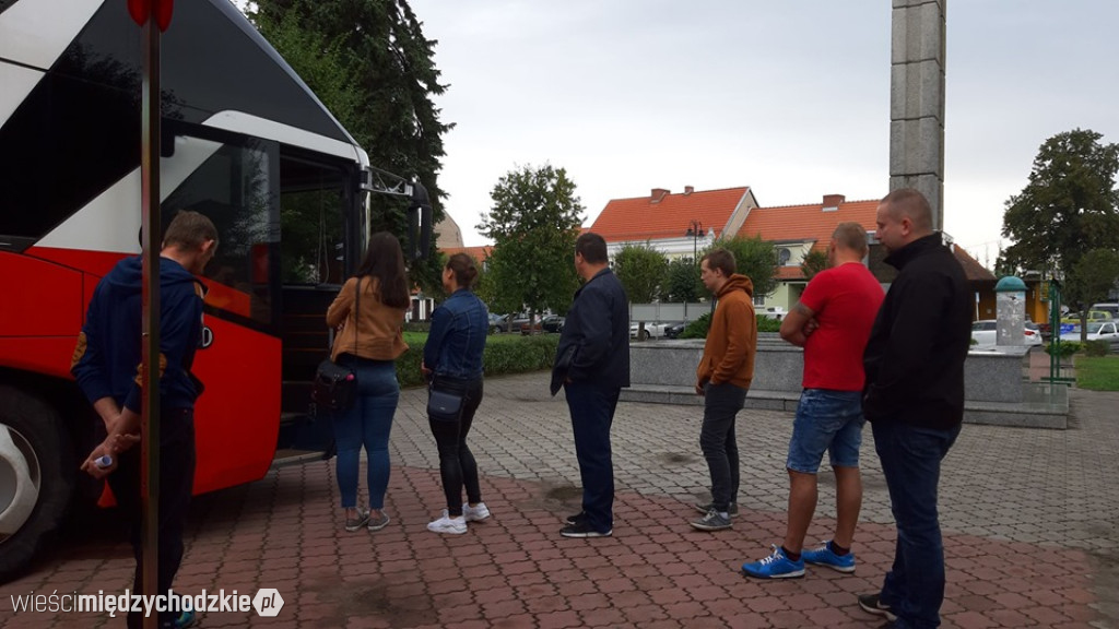 Krwiodawcy w Sierakowie oddali 18,45 litrów krwi