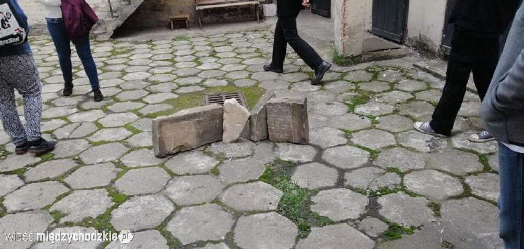 Szlakiem wielokulturowości w Międzychodzie