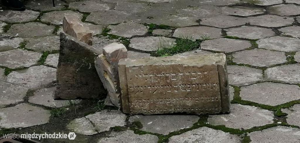 Szlakiem wielokulturowości w Międzychodzie