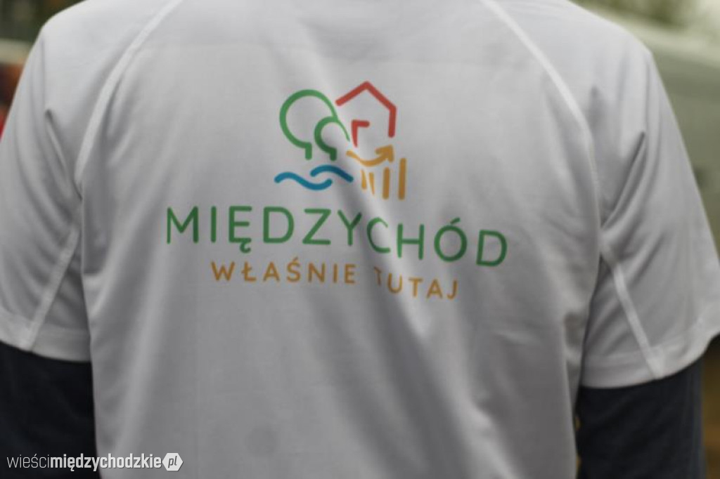 Święto Podgrzybka w Międzychodzie