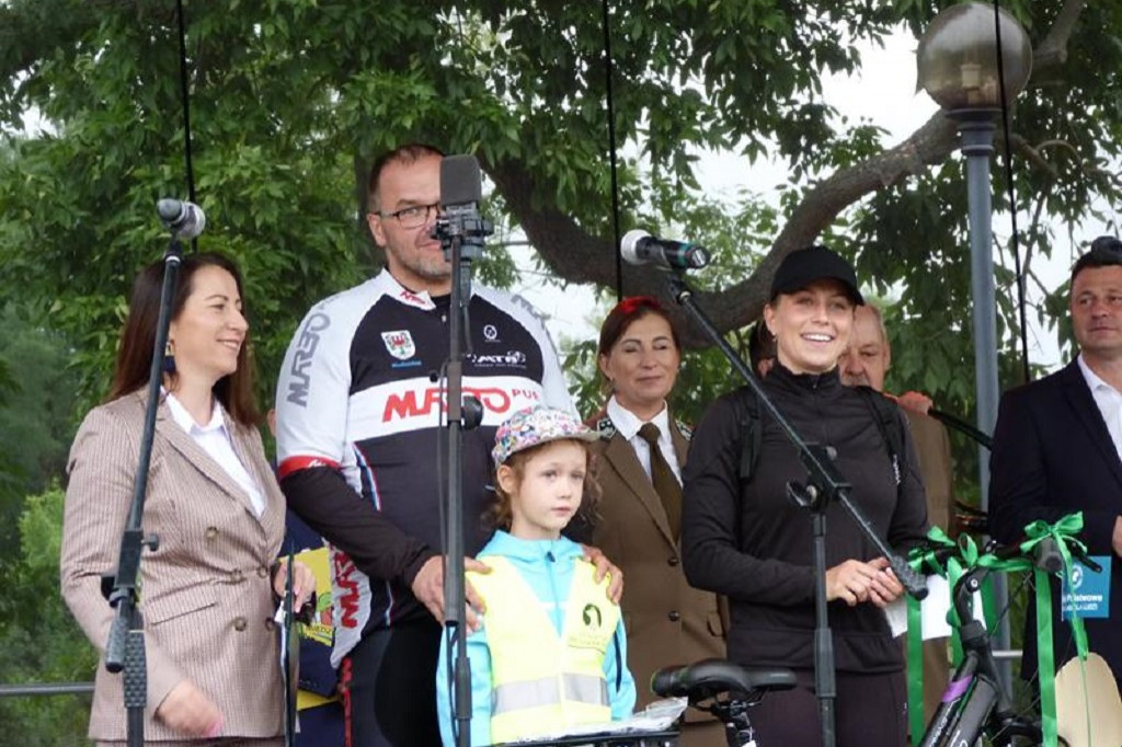 Święto Podgrzybka c.d