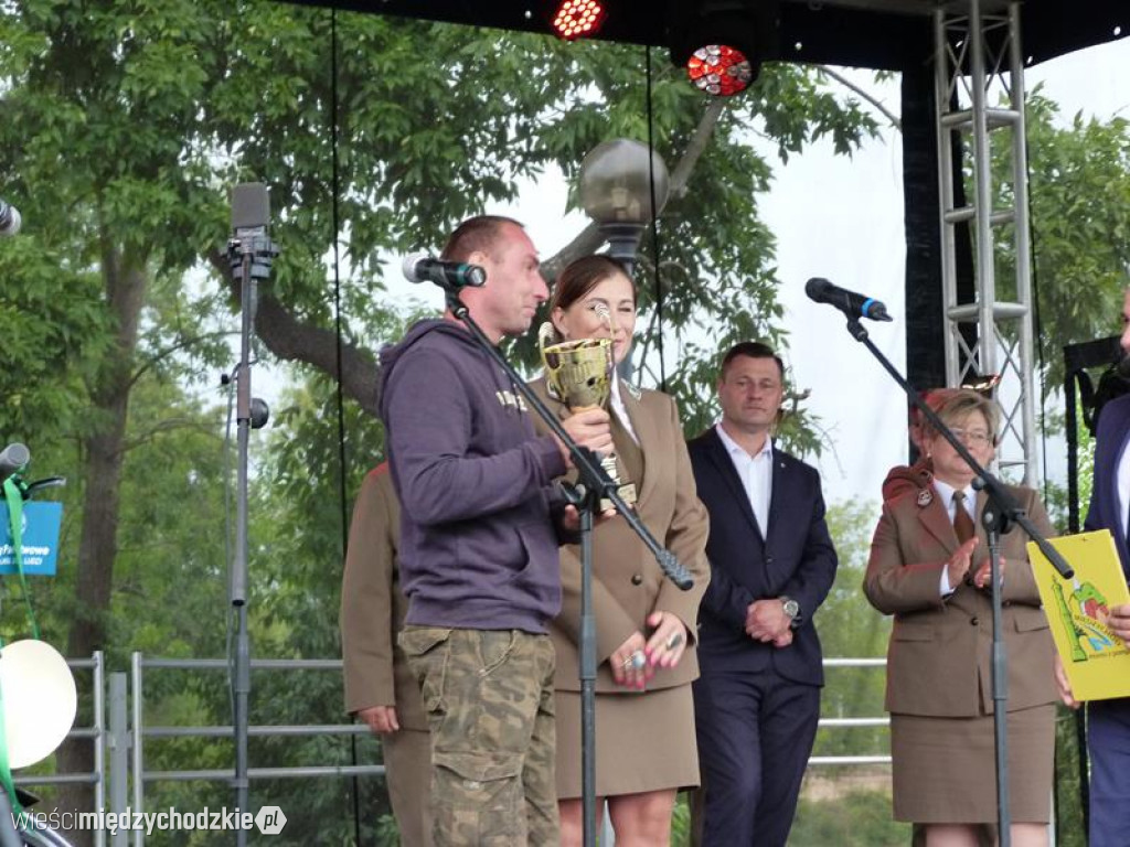 Święto Podgrzybka c.d