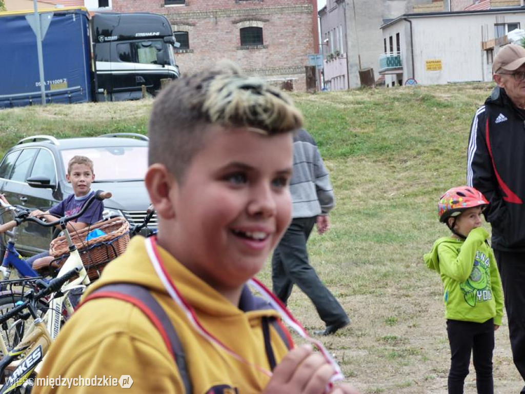 Święto Podgrzybka c.d