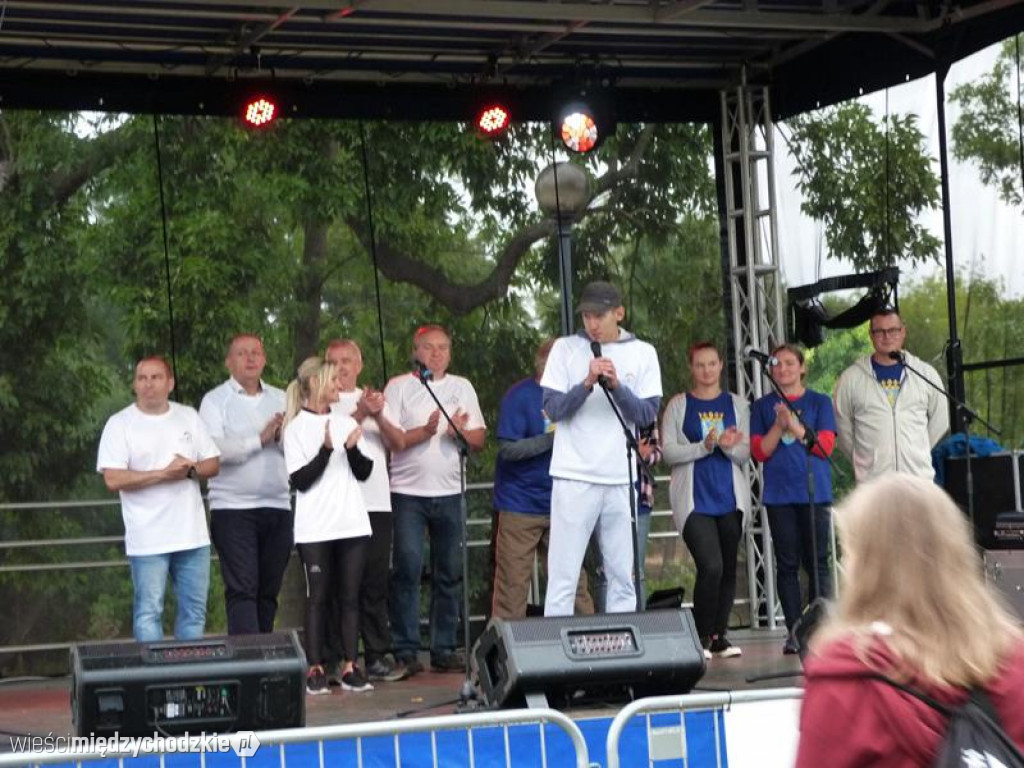 Święto Podgrzybka c.d