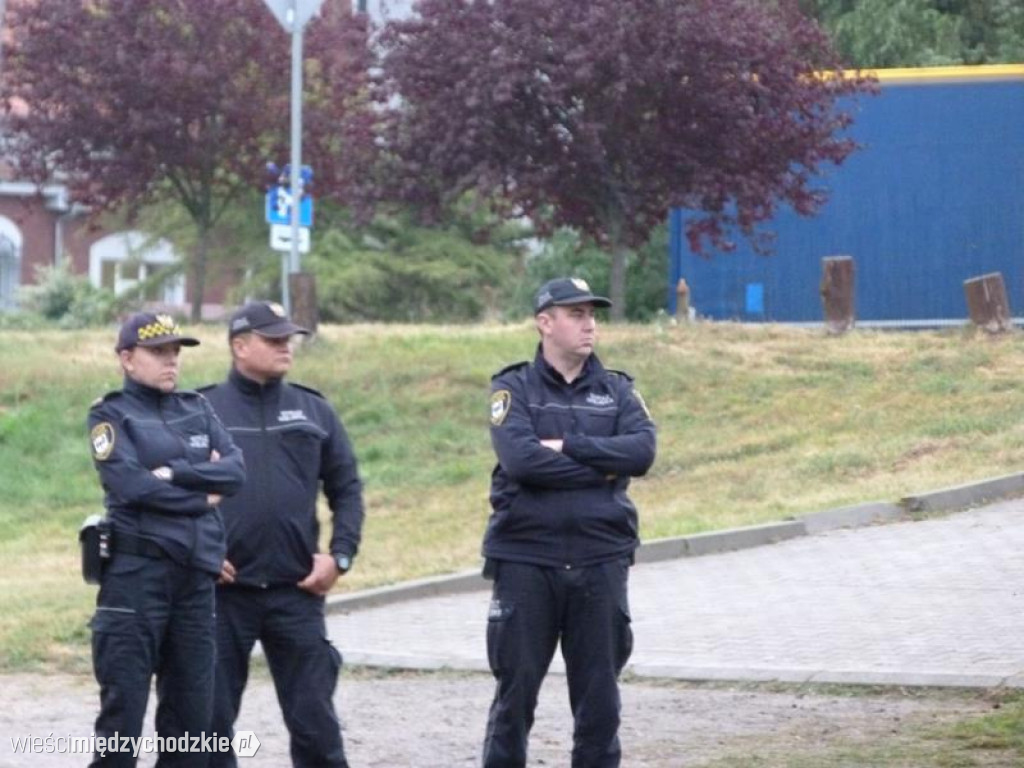 Święto Podgrzybka c.d