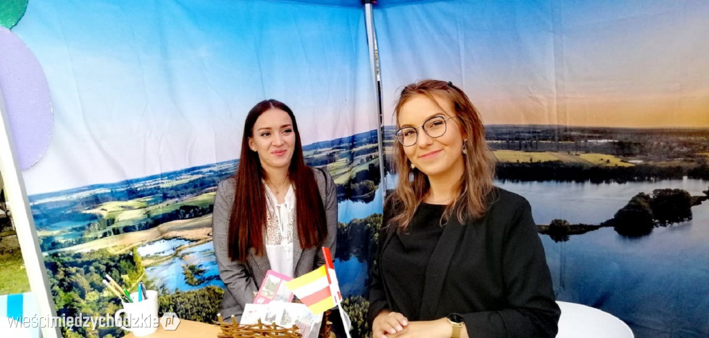 Smażenie powideł w Mniszkach