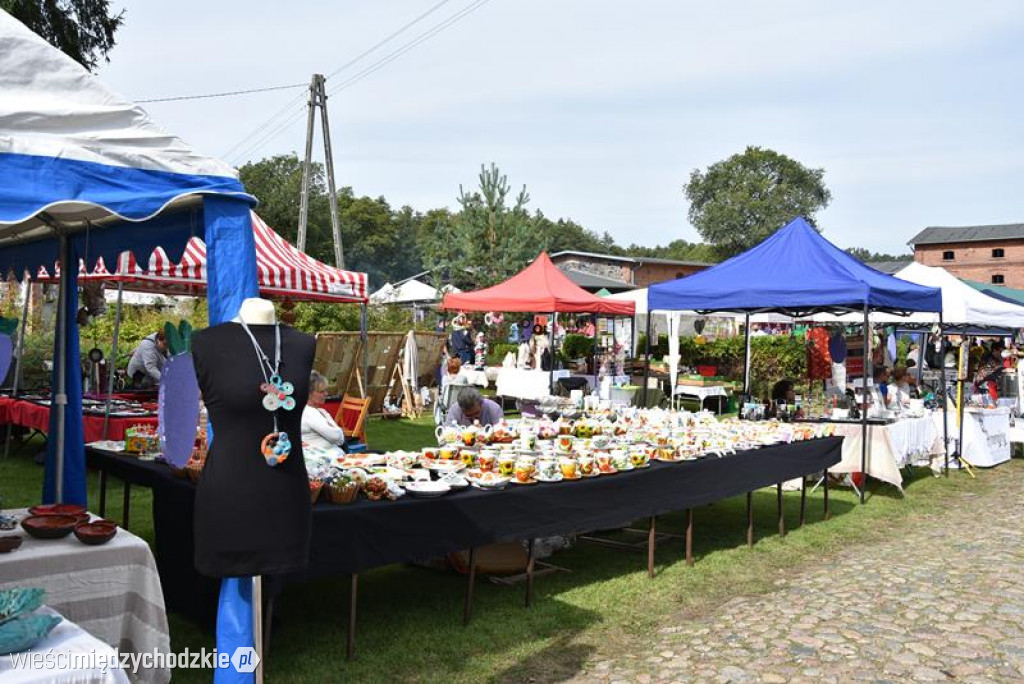 Wielkie Smażenie Powideł zakończone