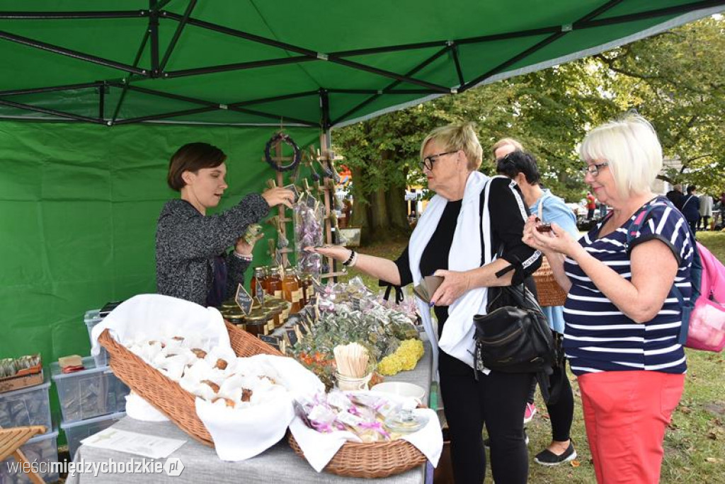Wielkie Smażenie Powideł zakończone