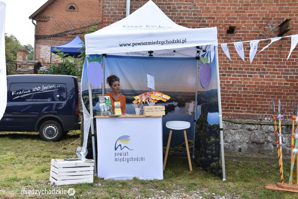 Wielkie Smażenie Powideł zakończone