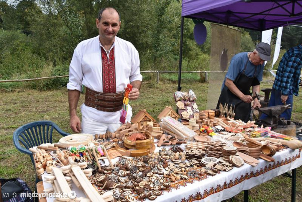 Wielkie Smażenie Powideł zakończone