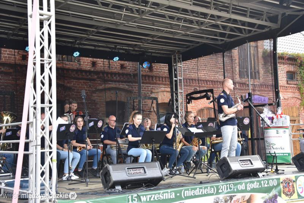 Wielkie Smażenie Powideł zakończone