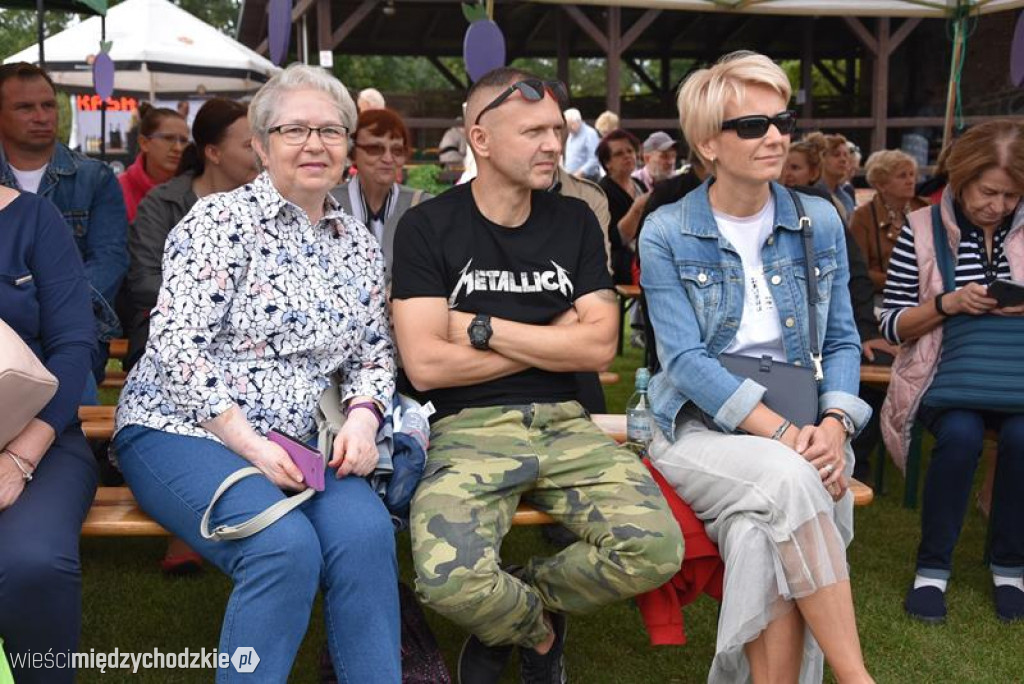Wielkie Smażenie Powideł zakończone