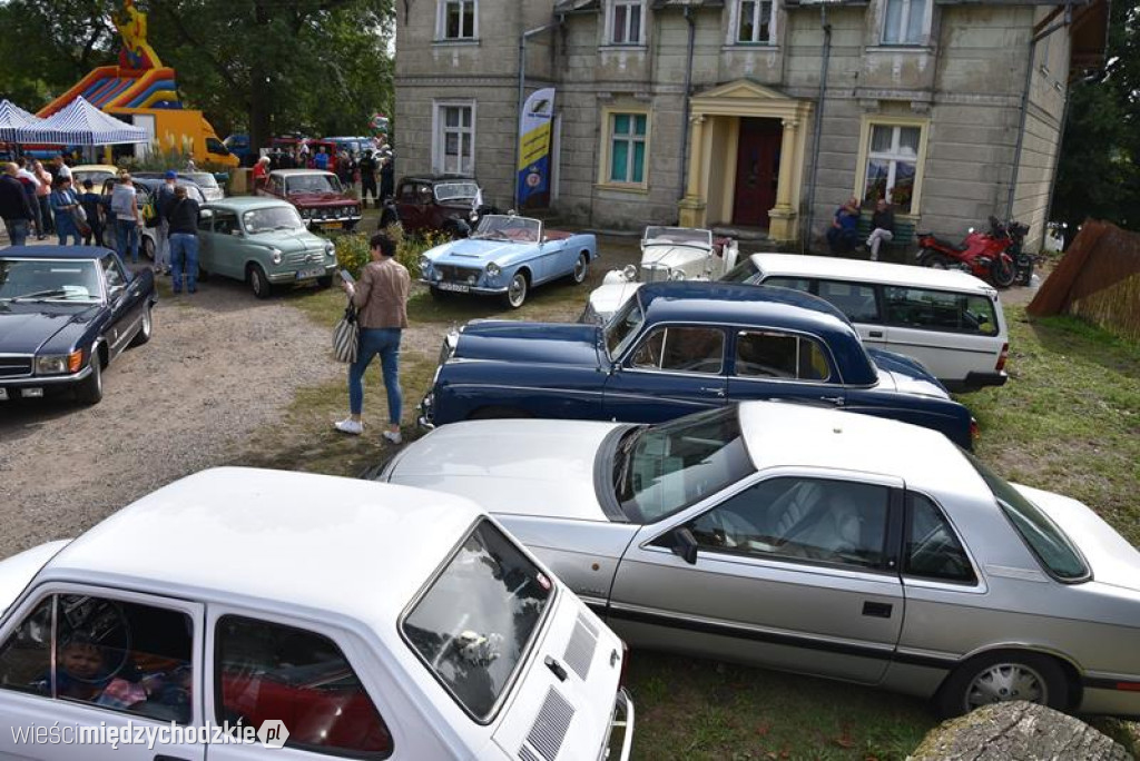 Wielkie Smażenie Powideł zakończone