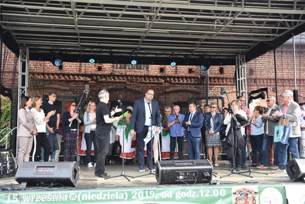 Wielkie Smażenie Powideł zakończone