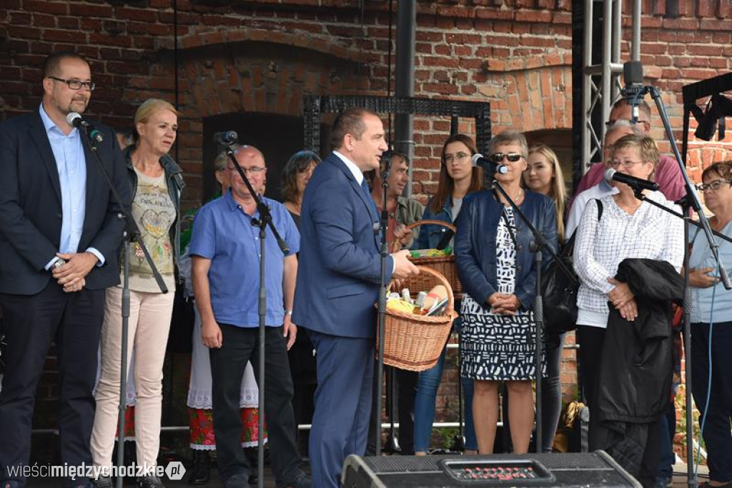 Wielkie Smażenie Powideł zakończone