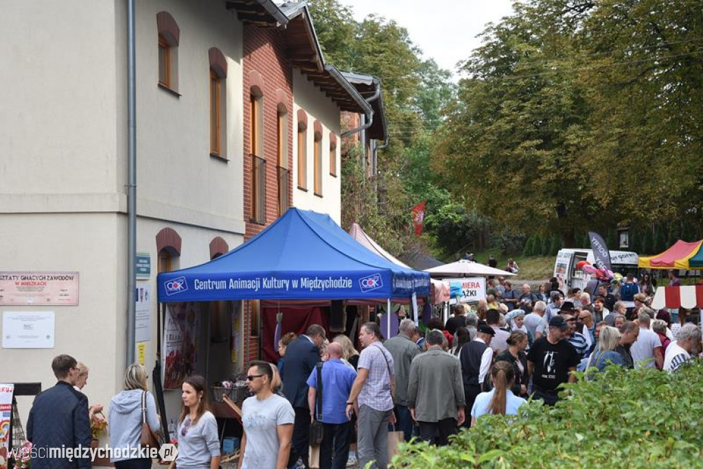 Wielkie Smażenie Powideł zakończone