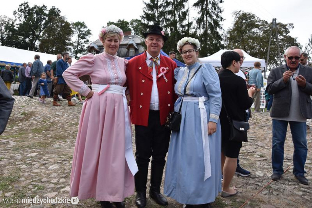 Wielkie Smażenie Powideł zakończone