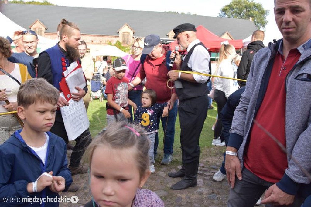 Wielkie Smażenie Powideł zakończone